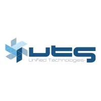 VTS - Virtual Technology Systems