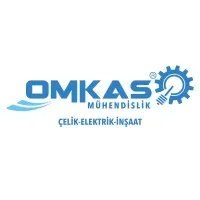 OMKAS Mühendislik Çelik Elektrik İnş. San. Tic. Ltd. Şti. OMKAS Mühendislik Çelik Elektrik İnş. San. Tic. Ltd. Şti.