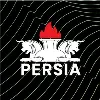 Persia Oil and Gas Industry Development Company Persia Oil and Gas Industry Development Company
