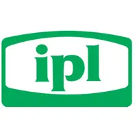 IPL Ltda email format