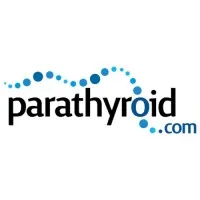 Norman Parathyroid Center