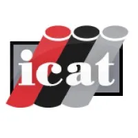 Icat Industries Inc.