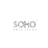 SOHO Architects Calicut SOHO Architects Calicut
