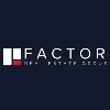 Factor Group