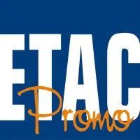 ETAC Promo