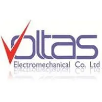 Voltas Electromechanical Company LTD.