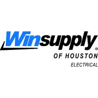 Winsupply Houston Electrical