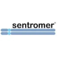 Sentromer DNA Technologies Inc.
