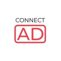 ConnectAd
