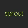 Sprout Digital Labs Sprout Digital Labs