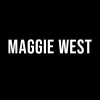 Maggie West Studios