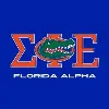 Sigma Phi Epsilon - Florida Alpha Chapter Sigma Phi Epsilon - Florida Alpha Chapter
