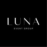 Luna Event Group