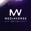 Mediaverse Content Creators Mediaverse Content Creators