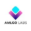 Amlgo Labs Amlgo Labs
