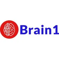 Brain1 ltd.