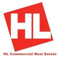 HL Commercial Real Estate