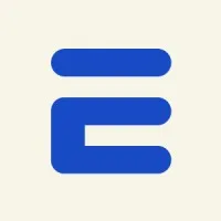 Easyrent Realty