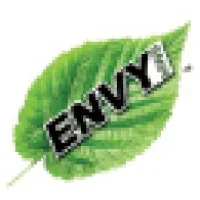 Envy Modular Wall Systems, Inc.