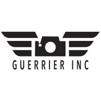 Guerrier Inc