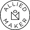 Allied Maker Allied Maker