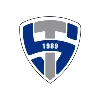 Triple "S" Industrial Corporation Triple "S" Industrial Corporation