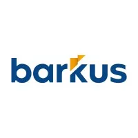 Barkus Educacional