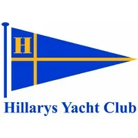 Hillarys Yacht Club