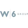 W6 Group W6 Group