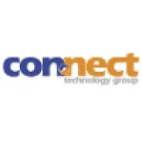 Connect Technology Group Burnley, United Kingdom