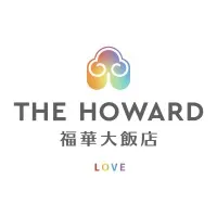 The Howard Plaza Hotel Taipei The Howard Plaza Hotel Taipei
