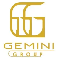 Gemini Group Syria