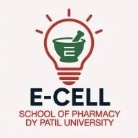 E-Cell DYPUSOP E-Cell DYPUSOP