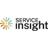 Service Insight