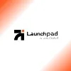 The Launchpad Team The Launchpad Team