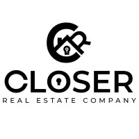Closer Real Estate