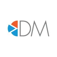 DivorceMate Software Inc.