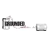 Grounded Media Grounded Media