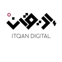 Itqan Digital