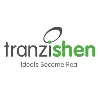 tranzishen tranzishen
