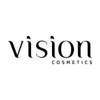 Vision Cosmetics Vision Cosmetics