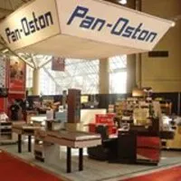 Pan Oston Ltd.