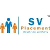 SV Placement™ SV Placement™