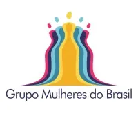 Grupo Mulheres do Brasil Grupo Mulheres do Brasil