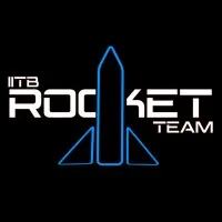 IITB Rocket Team
