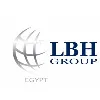 LBH Egypt