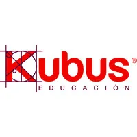 Kubus Educación