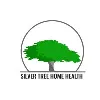 Silver Tree Home Health Silver Tree Home Health