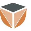 Tecnogob.com Tecnogob.com
