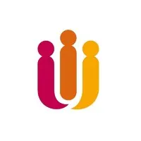 Indecopi Oficial
